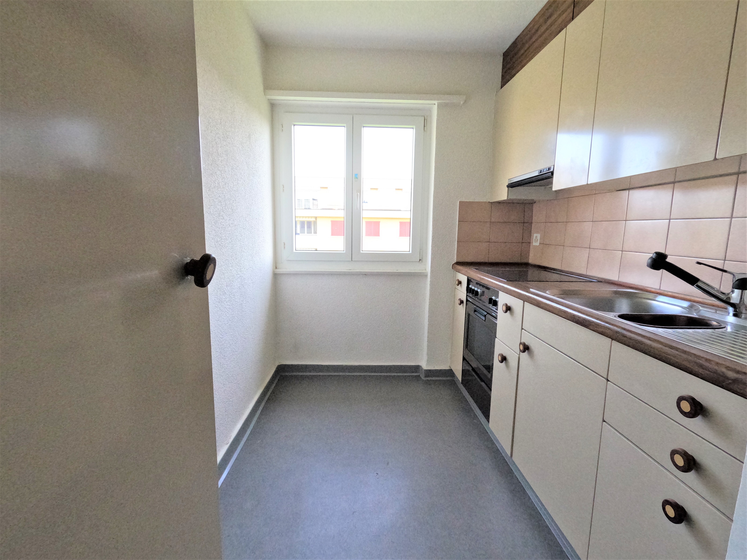 appartamento di 4 locali, foto 1 di 9