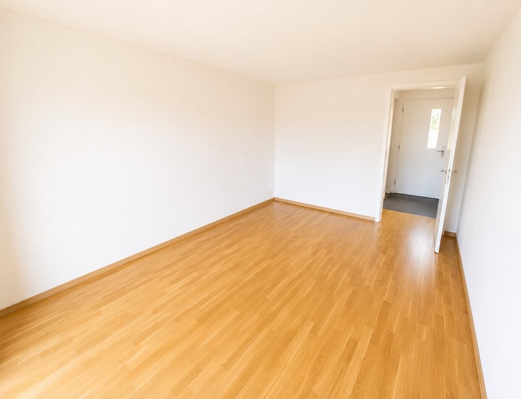 appartamento di 2 ½ locali, foto 4 di 8