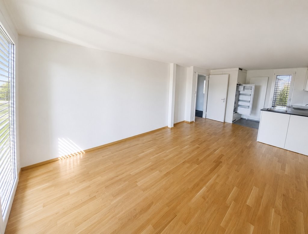 appartamento di 2 ½ locali, foto 2 di 8