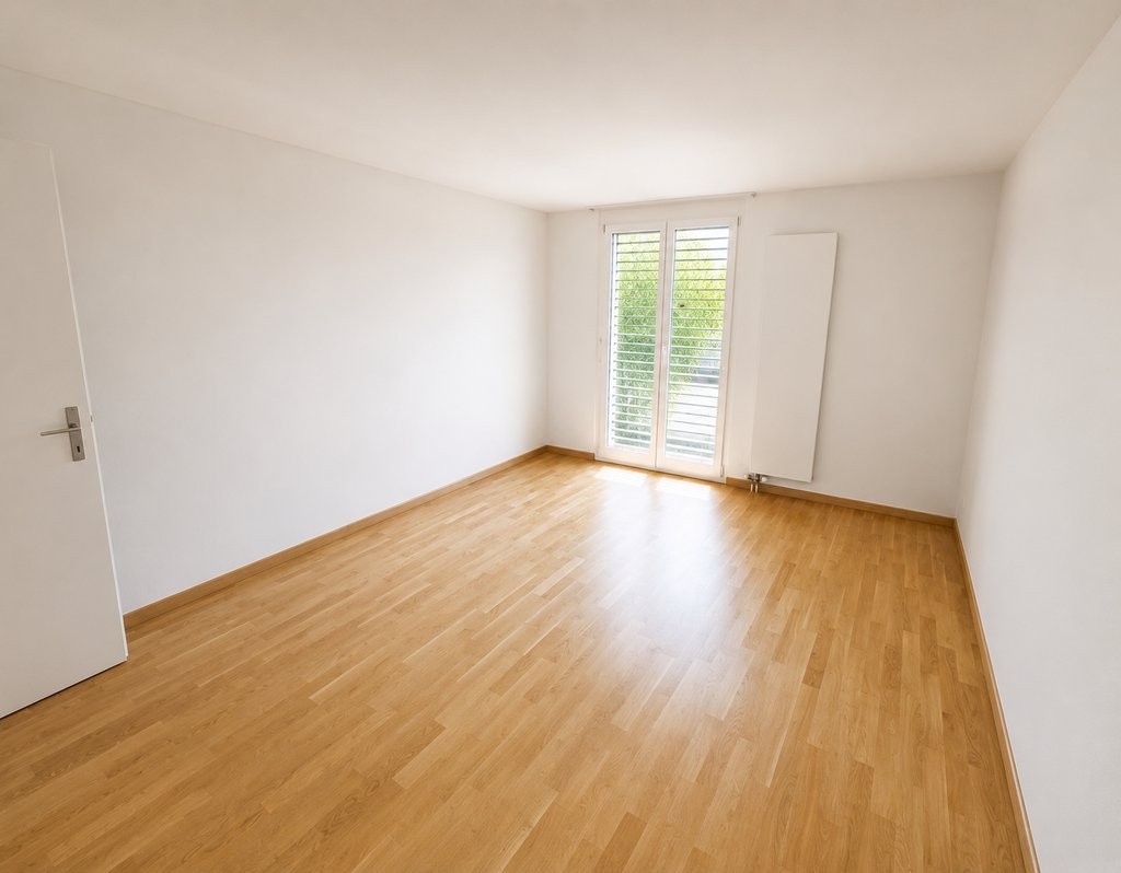 appartamento di 2 ½ locali, foto 3 di 8