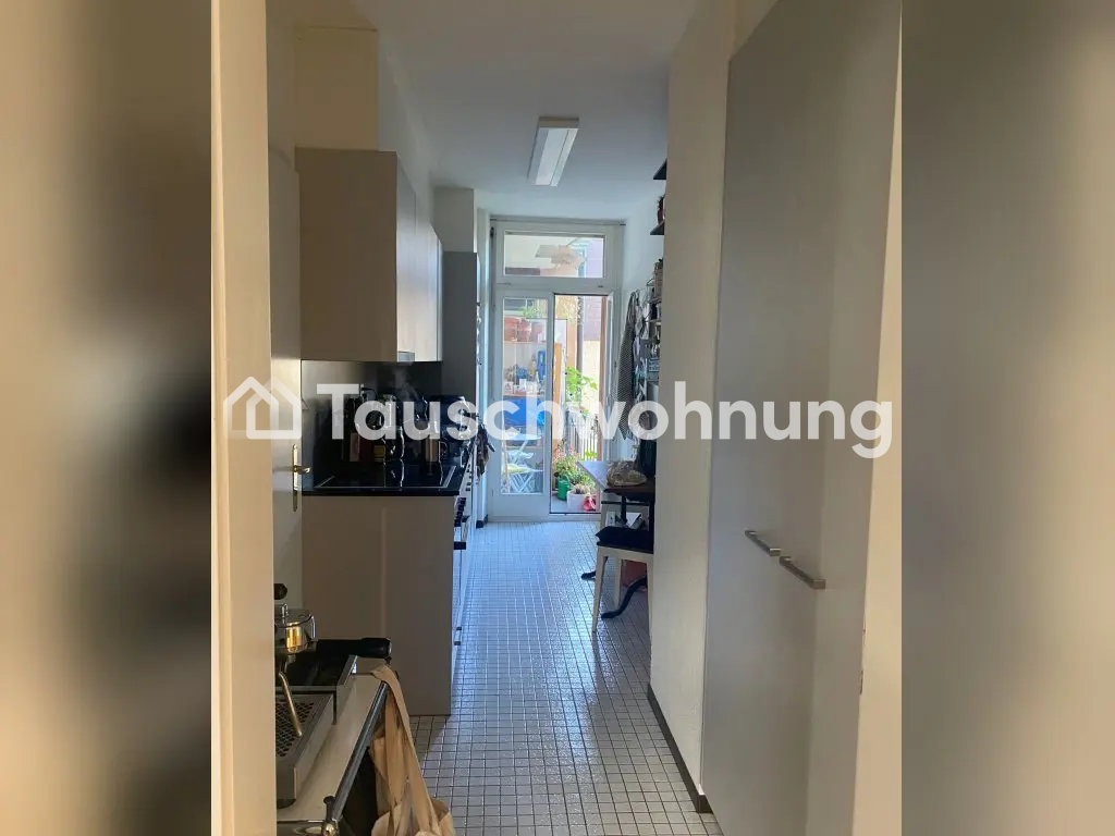 Appartamento di 3 ½ locali, foto 5 di 6