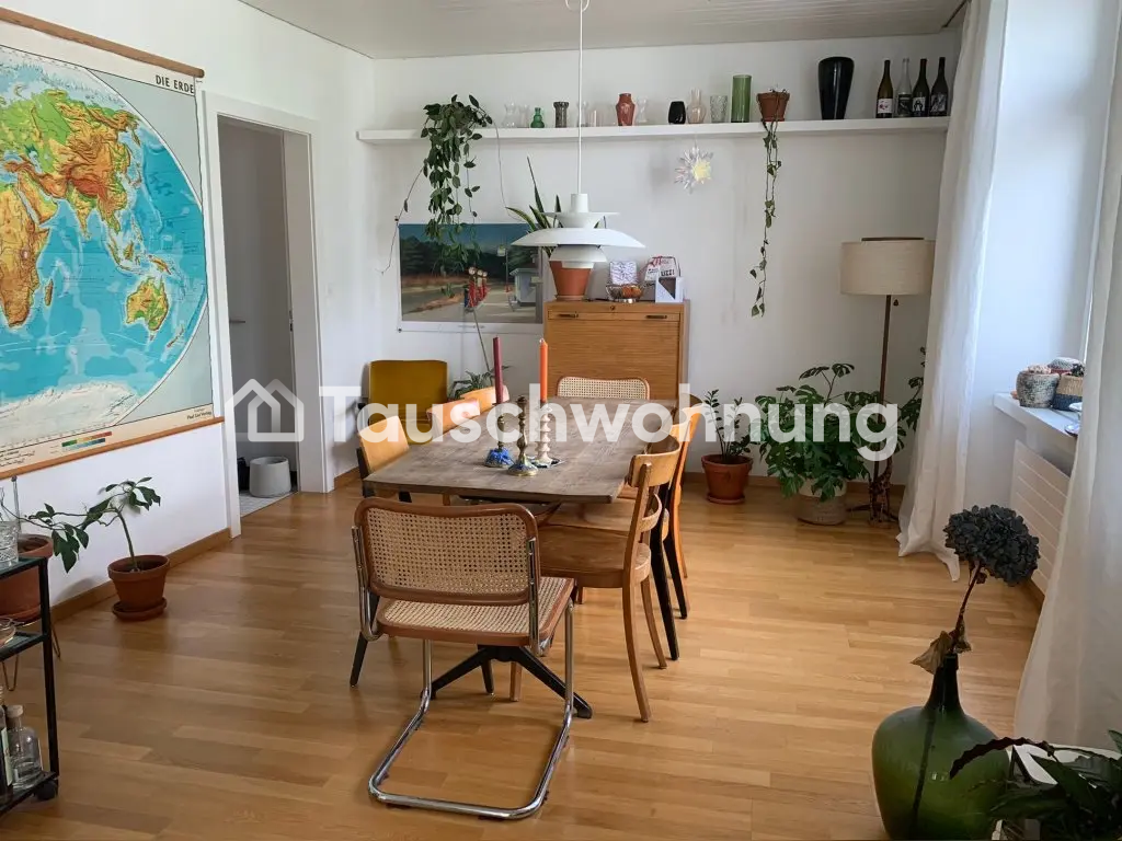 Appartamento di 3 ½ locali, foto 3 di 6