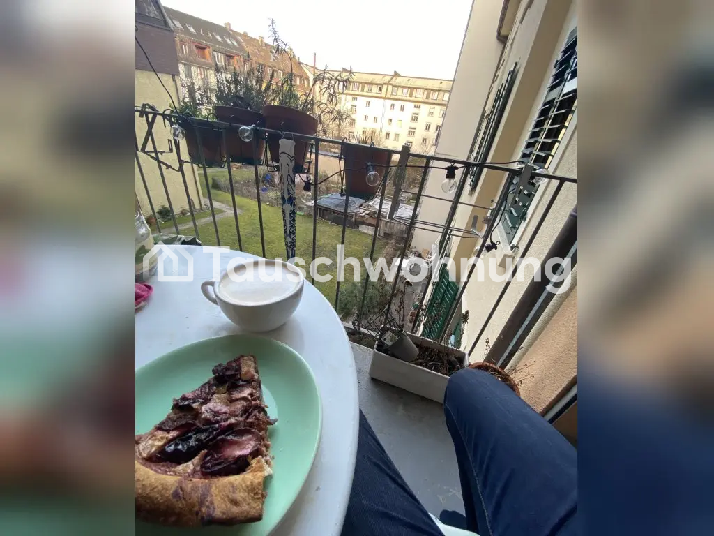 Appartamento di 3 ½ locali, foto 4 di 6