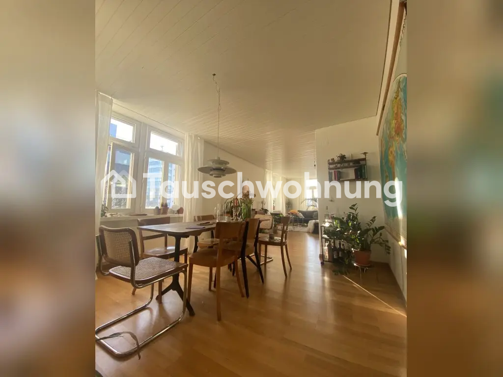 Appartamento di 3 ½ locali, foto 1 di 6