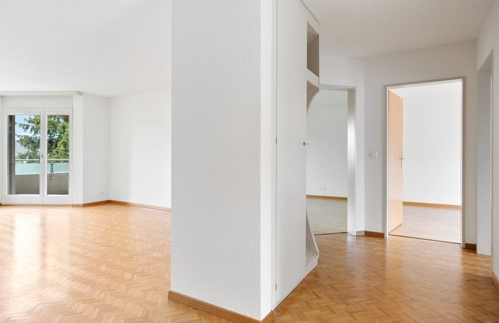 Duplex di 3 ½ locali, foto 4 di 6