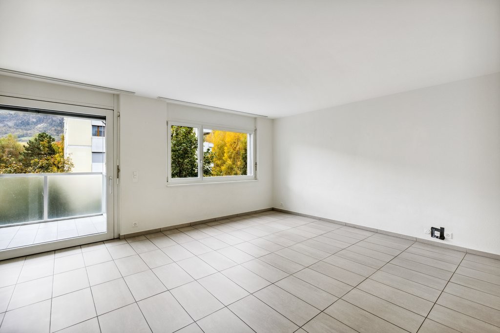 Appartamento di 3 ½ locali, foto 2 di 9