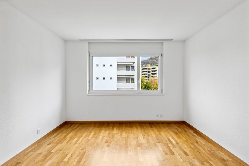 Appartamento di 3 ½ locali, foto 5 di 9