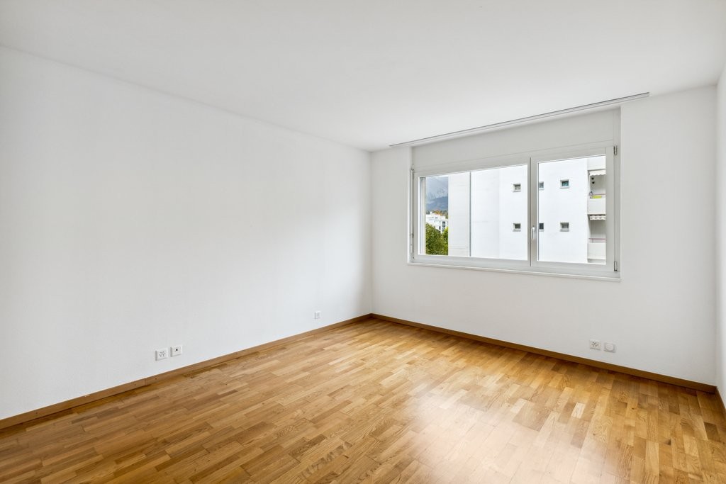 Appartamento di 3 ½ locali, foto 8 di 9
