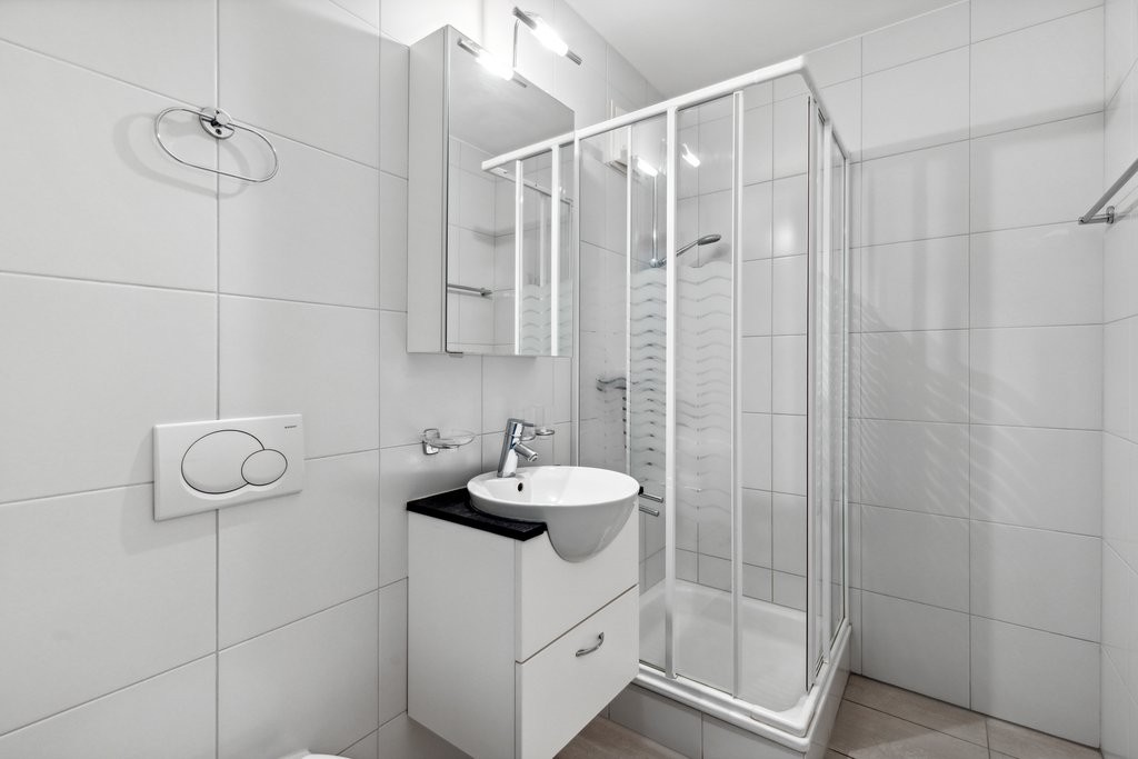 Appartamento di 3 ½ locali, foto 7 di 9