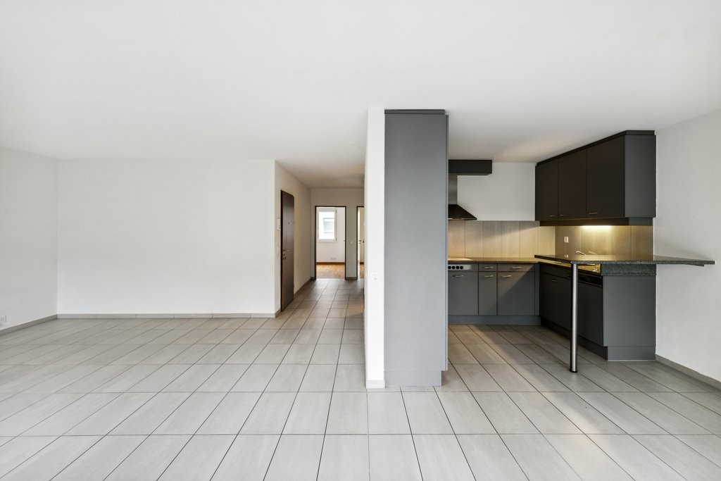 Appartamento di 3 ½ locali, foto 3 di 9