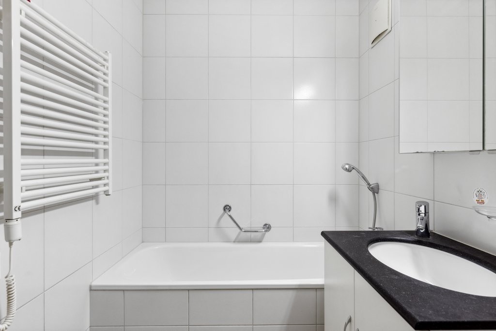 Appartamento di 3 ½ locali, foto 6 di 9