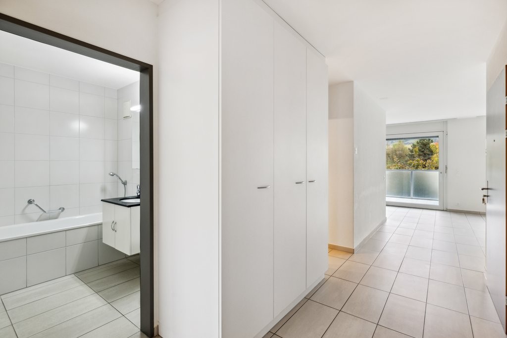 Appartamento di 3 ½ locali, foto 1 di 9
