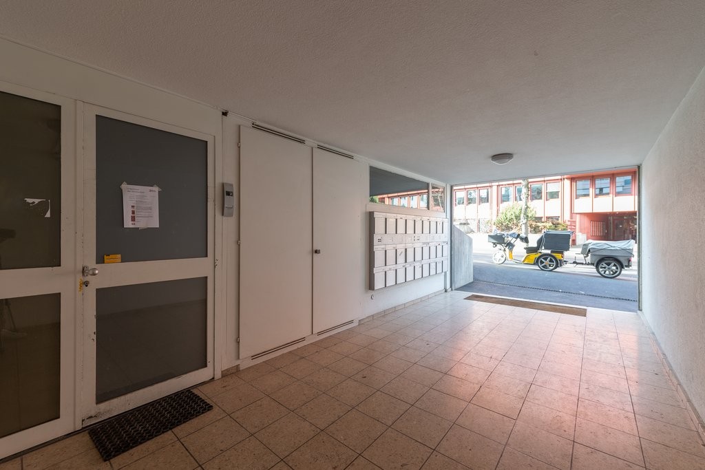 ufficio di 280m²