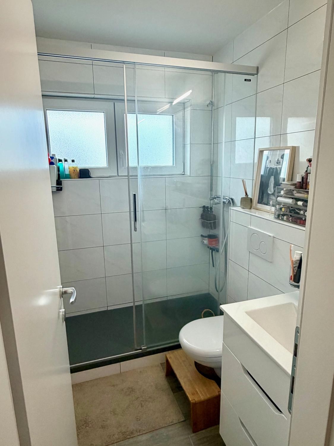 Appartamento di 3 ½ locali, foto 6 di 10