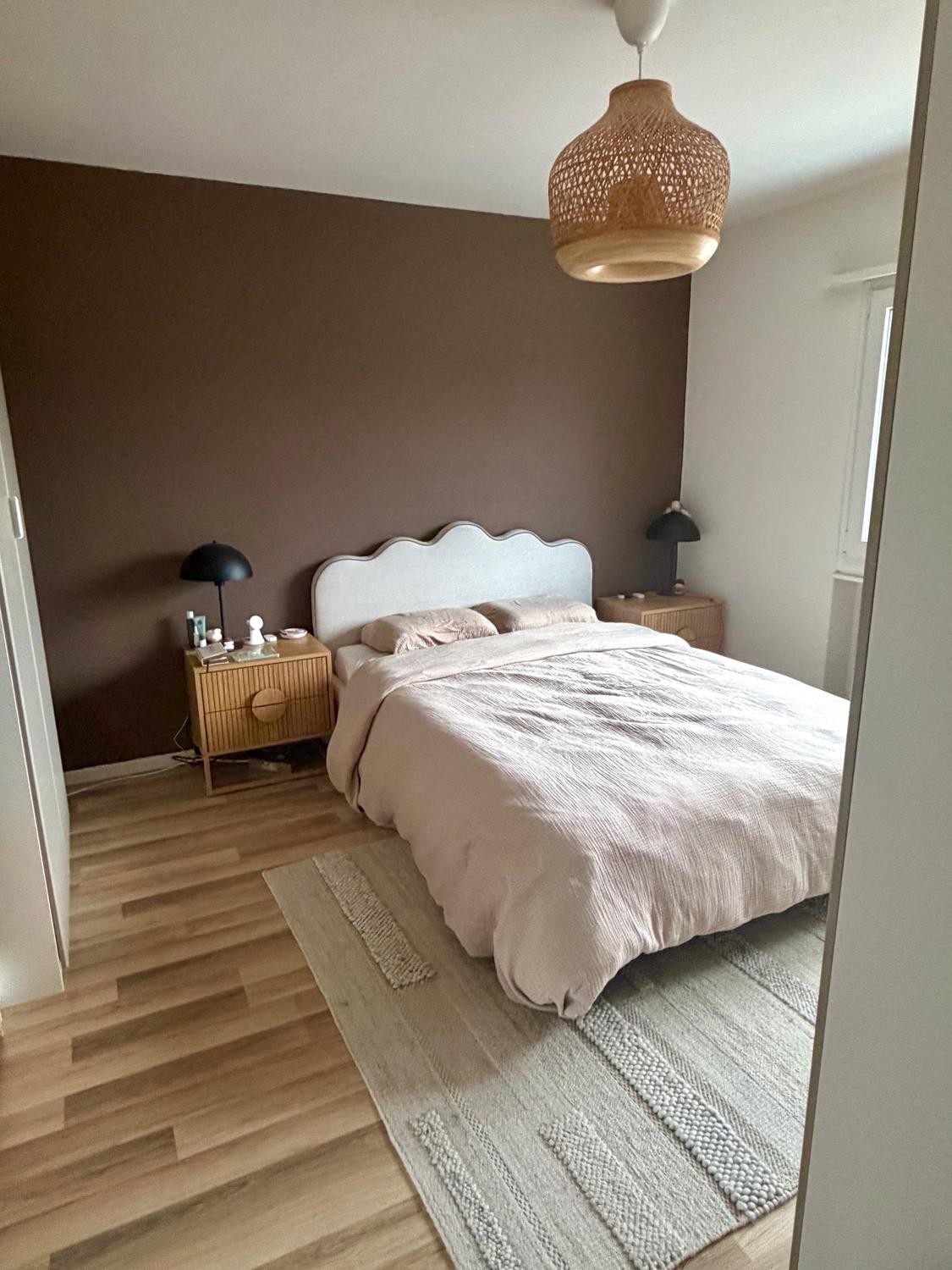 Appartamento di 3 ½ locali, foto 7 di 10