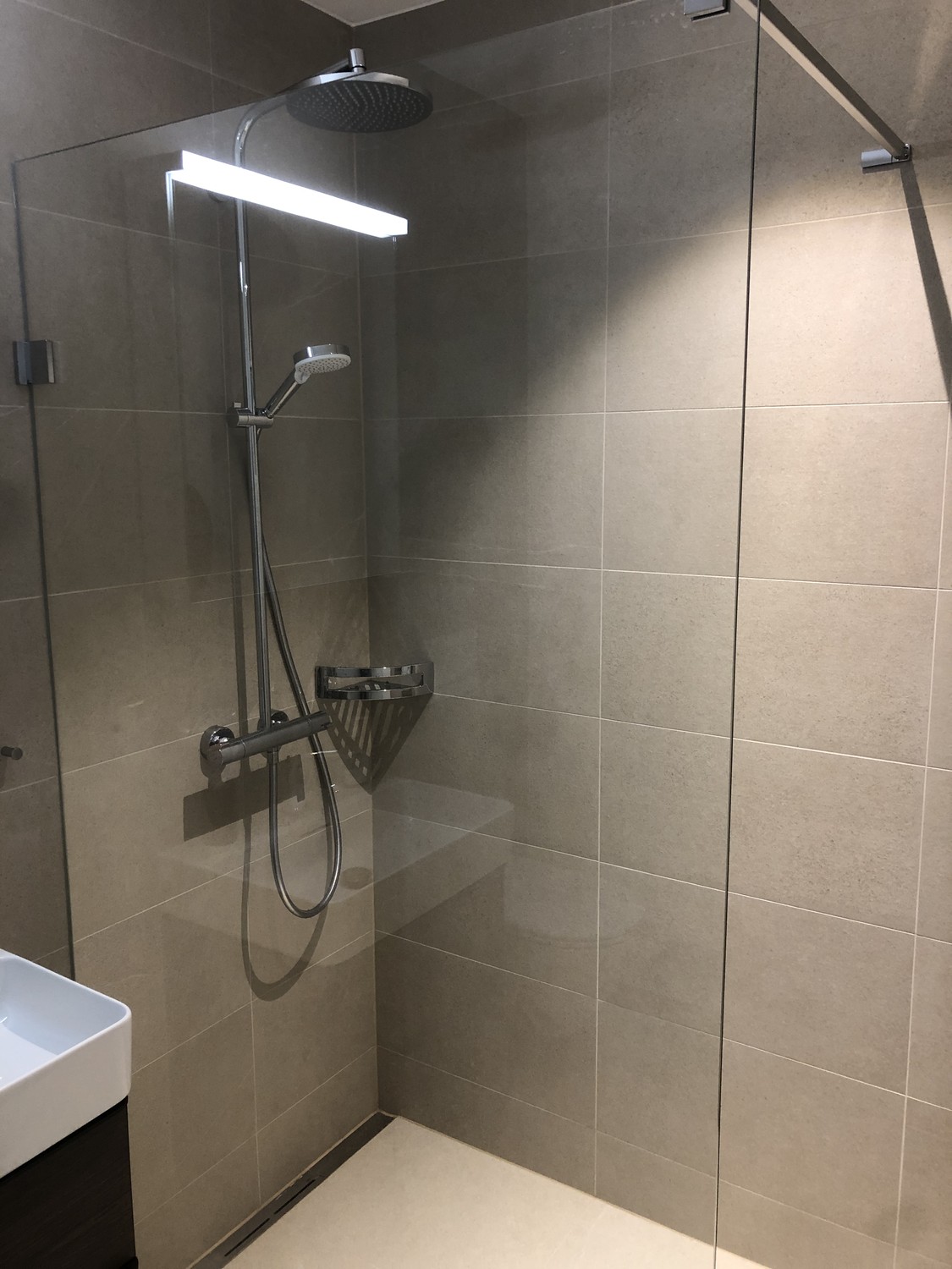 Appartamento di 2 ½ locali, foto 8 di 10