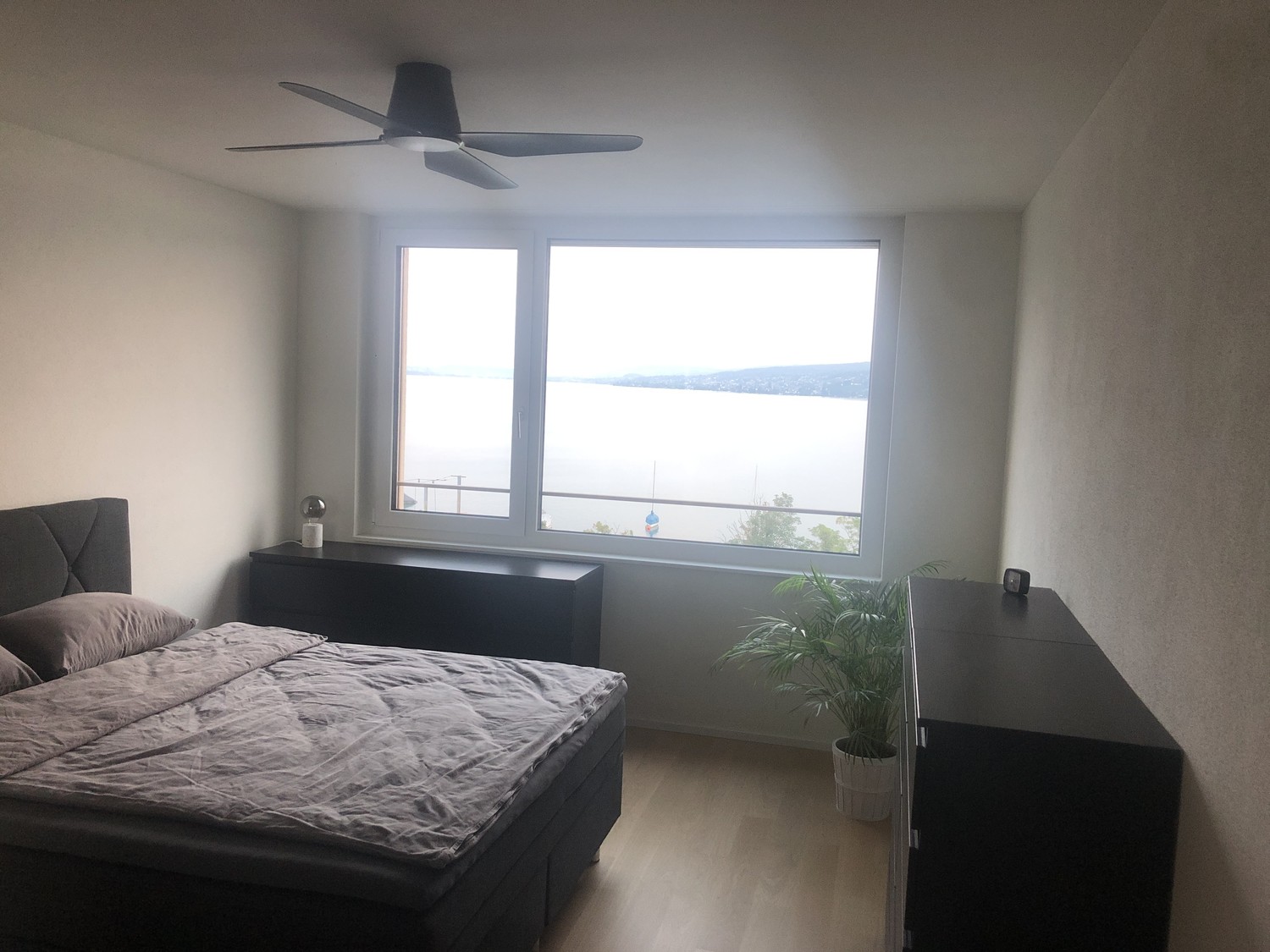 Appartamento di 2 ½ locali, foto 6 di 10