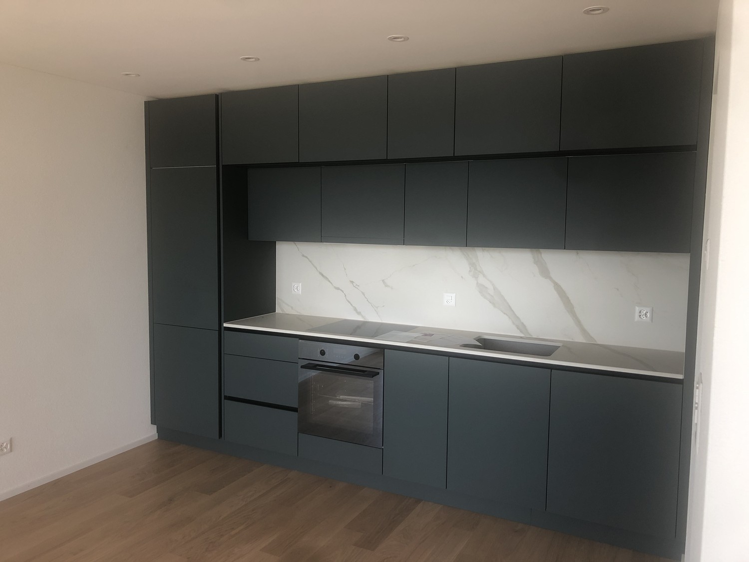 Appartamento di 2 ½ locali, foto 5 di 10