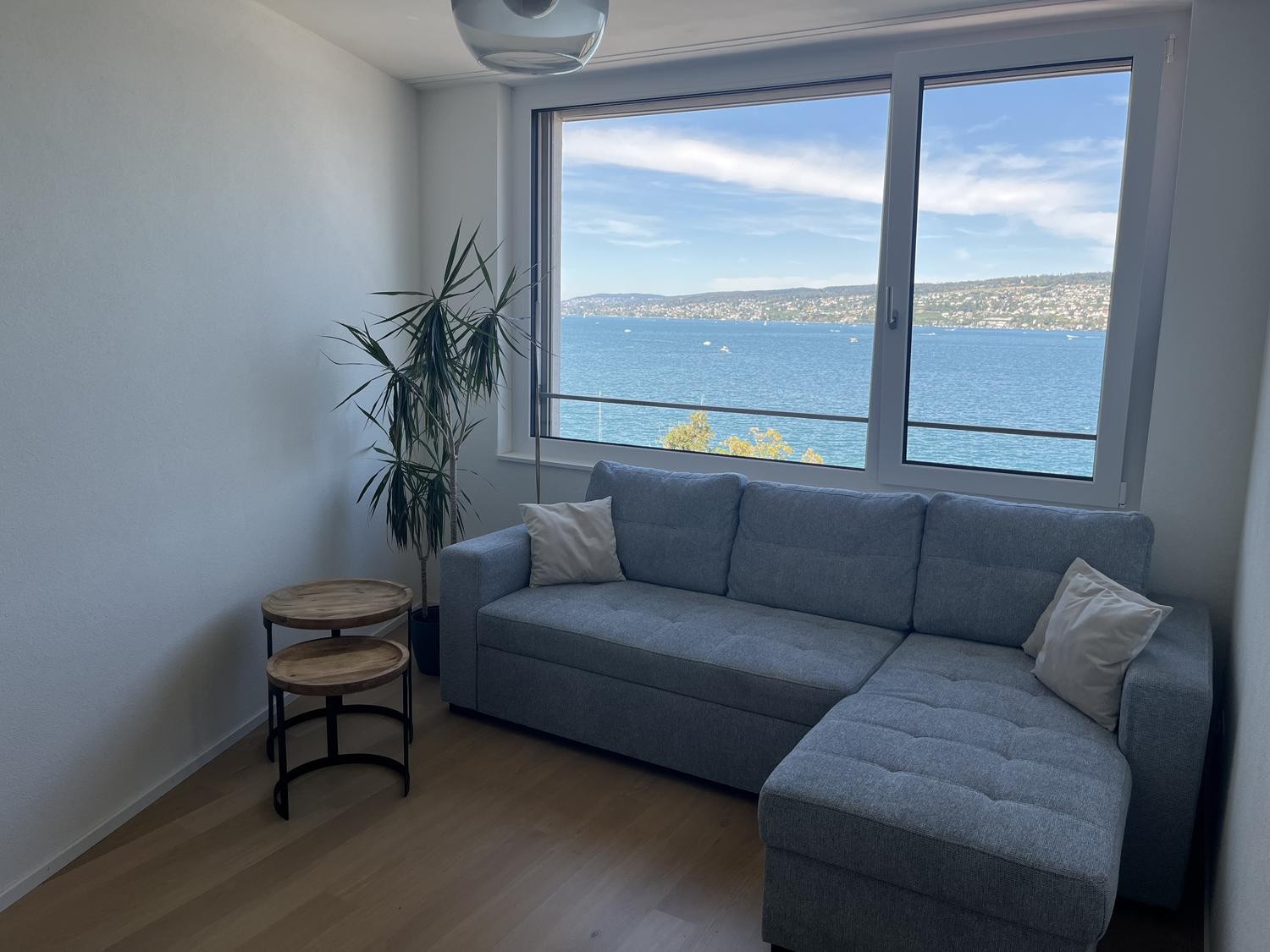 Appartamento di 2 ½ locali, foto 1 di 10