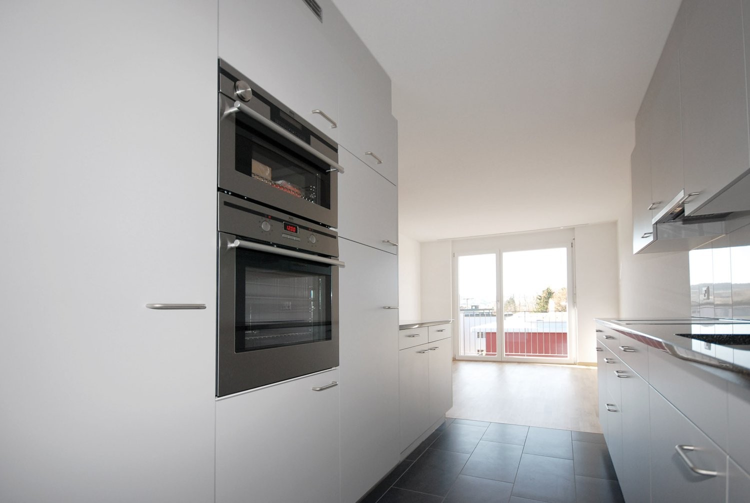 Appartamento di 3 ½ locali, foto 3 di 8