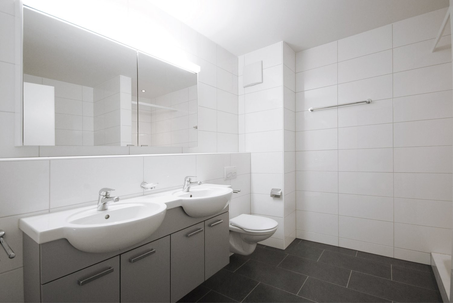 Appartamento di 3 ½ locali, foto 6 di 8