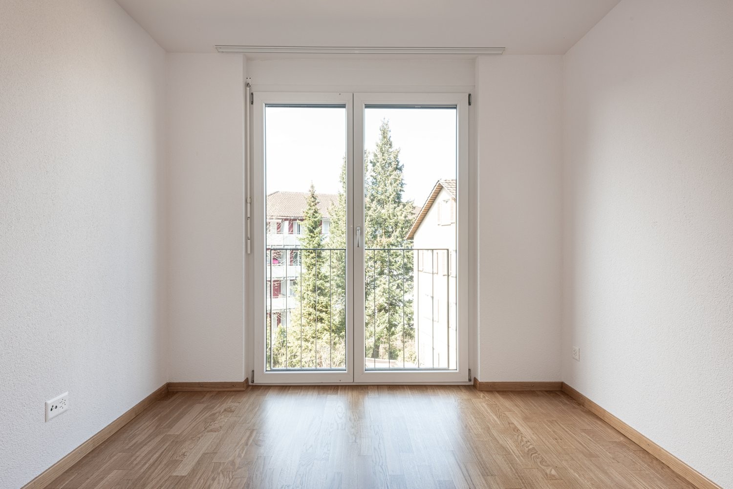 Appartamento di 3 ½ locali, foto 5 di 8