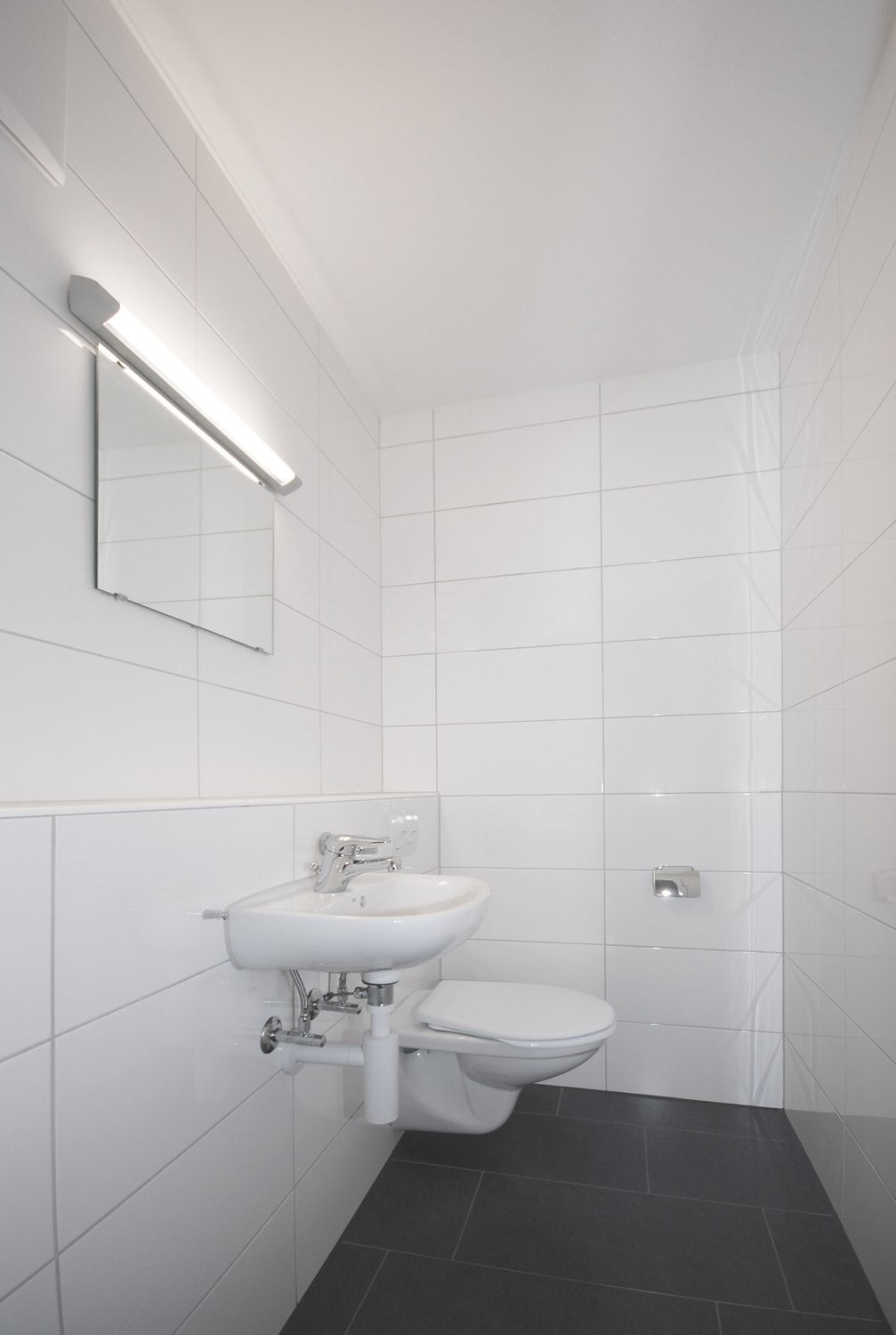 Appartamento di 3 ½ locali, foto 4 di 8
