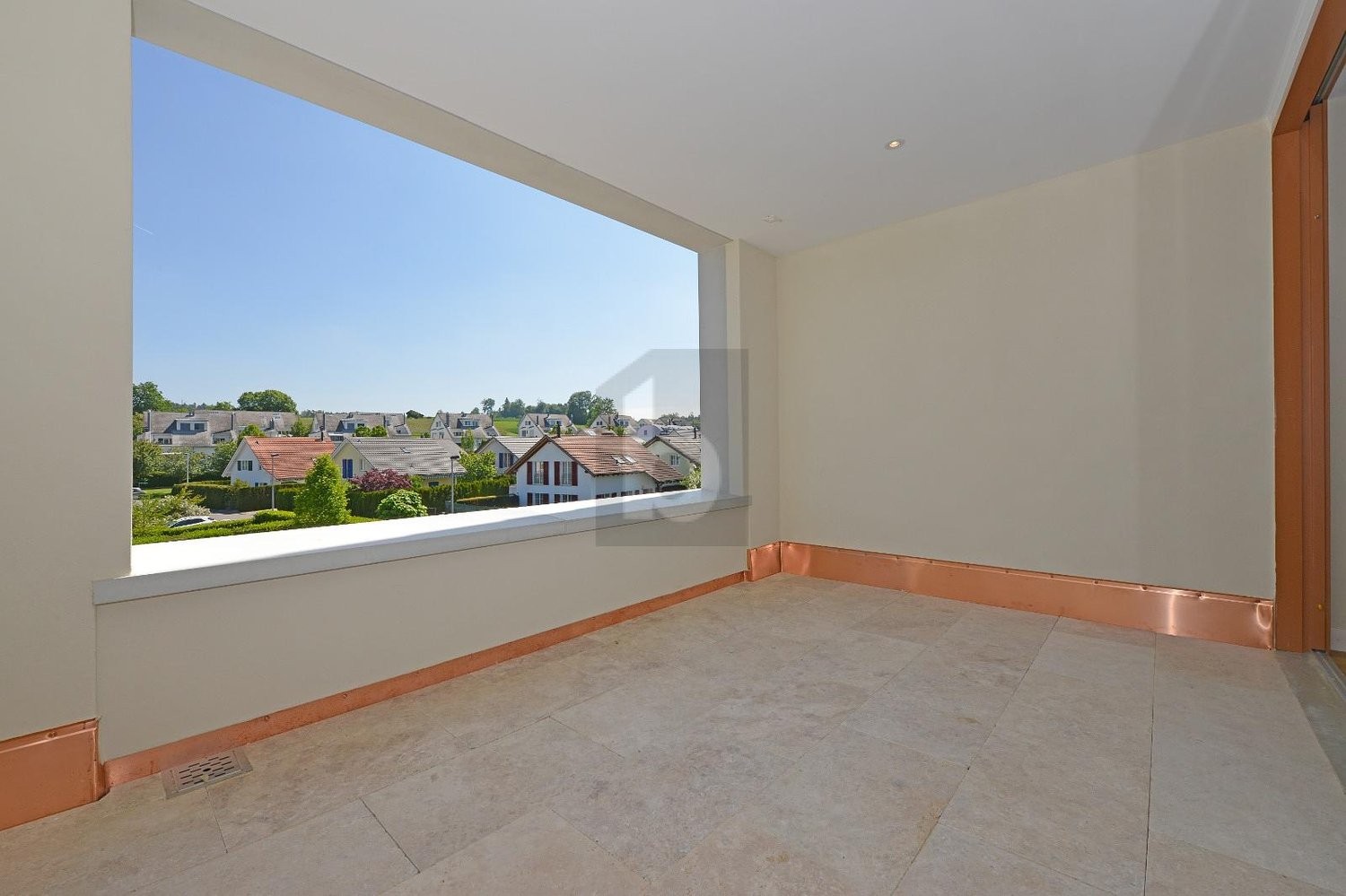 Appartamento di 2 ½ locali, foto 2 di 4