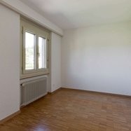Appartamento di 5 ½ locali, foto 10 di 10