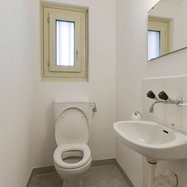 Appartamento di 5 ½ locali, foto 8 di 10