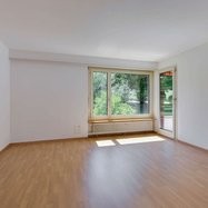 Appartamento di 5 ½ locali, foto 2 di 10