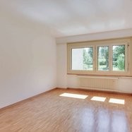 Appartamento di 5 ½ locali, foto 7 di 10