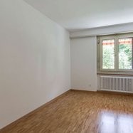 Appartamento di 5 ½ locali, foto 5 di 10