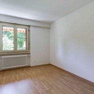 Appartamento di 5 ½ locali, foto 6 di 10
