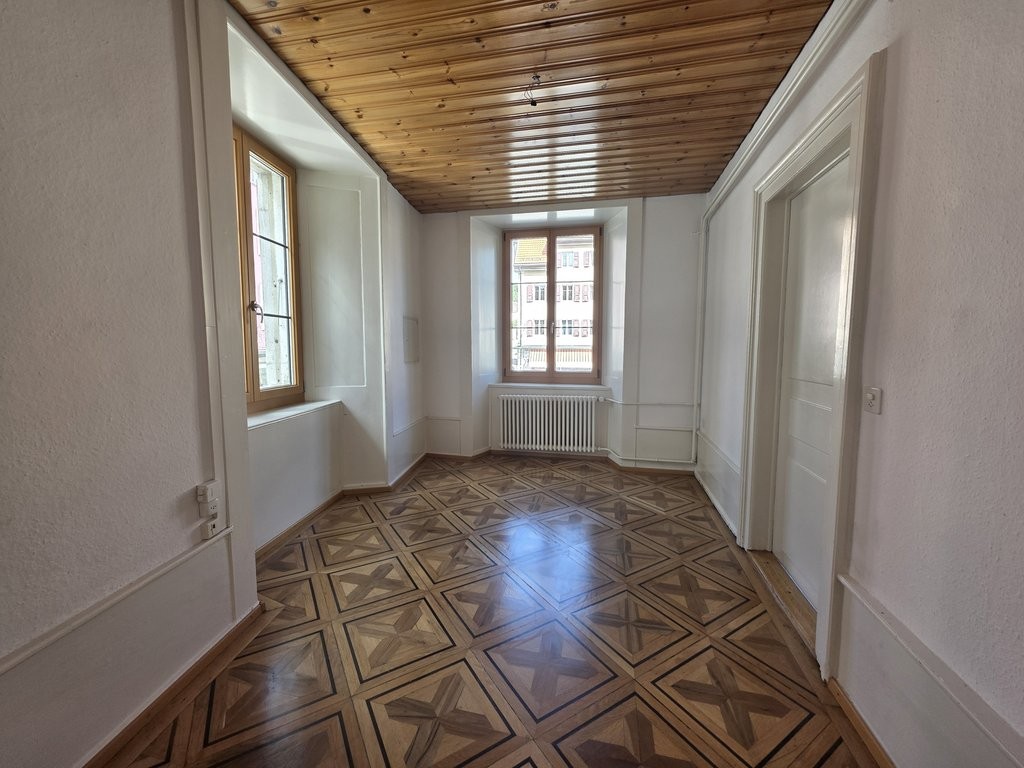 Appartamento di 3 locali