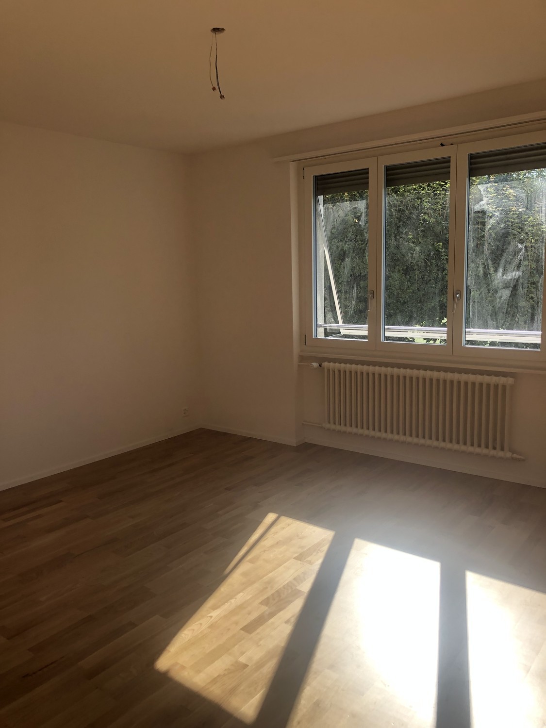 appartamento di 2 locali, foto 5 di 9