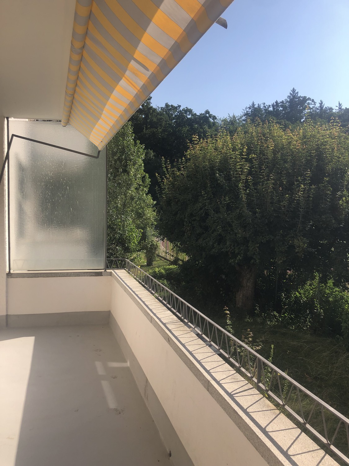 appartamento di 2 locali, foto 9 di 9