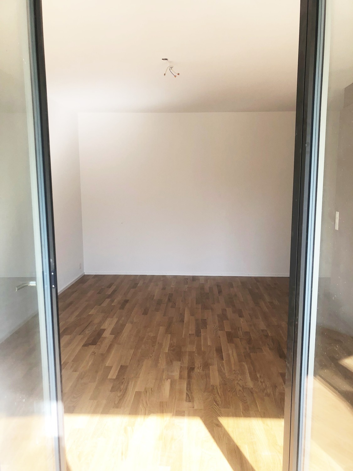 appartamento di 2 locali, foto 4 di 9