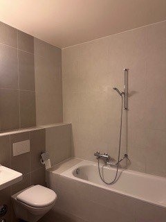 Appartamento di 2 ½ locali, foto 7 di 10
