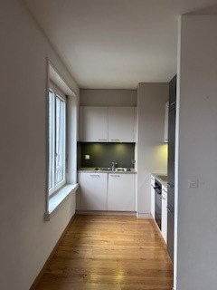 Appartamento di 2 ½ locali, foto 6 di 10