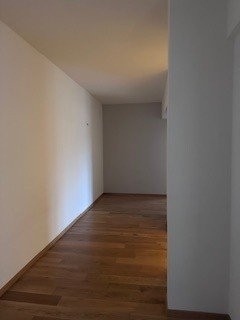 Appartamento di 2 ½ locali, foto 10 di 10