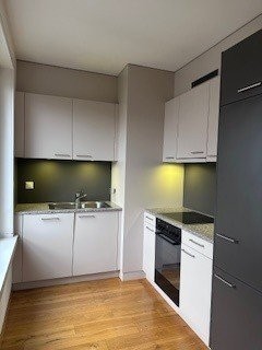 Appartamento di 2 ½ locali, foto 5 di 10