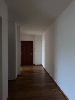 Appartamento di 2 ½ locali, foto 9 di 10