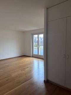 Appartamento di 2 ½ locali, foto 4 di 10