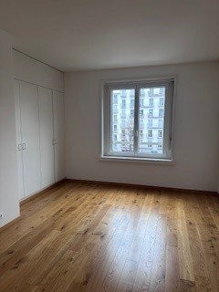 Appartamento di 2 ½ locali, foto 8 di 10
