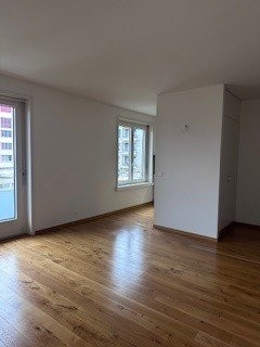 Appartamento di 2 ½ locali, foto 3 di 10