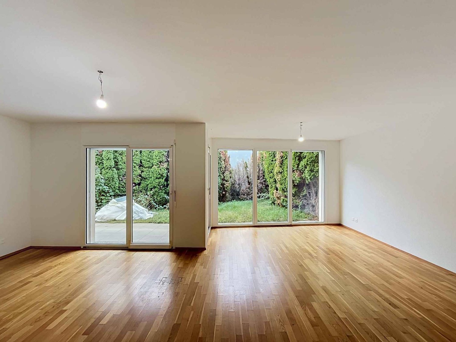 Appartamento di 3 ½ locali, foto 3 di 10