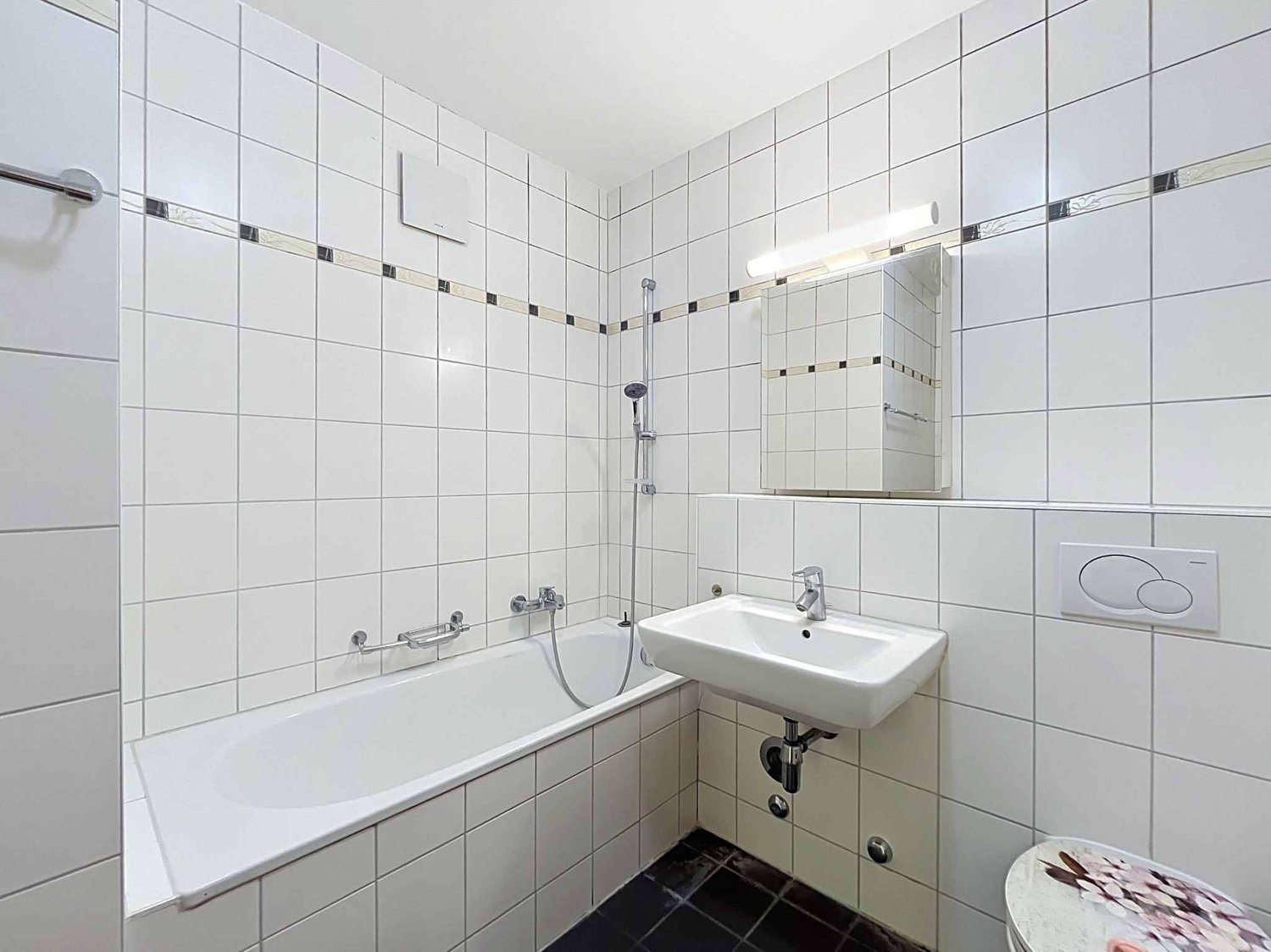 Appartamento di 3 ½ locali, foto 9 di 10
