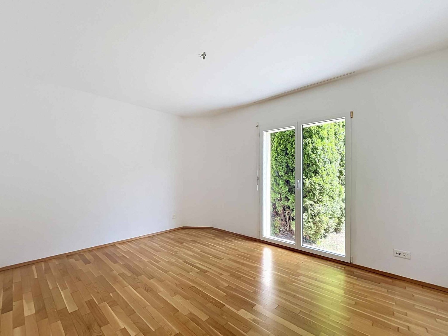 Appartamento di 3 ½ locali, foto 8 di 10