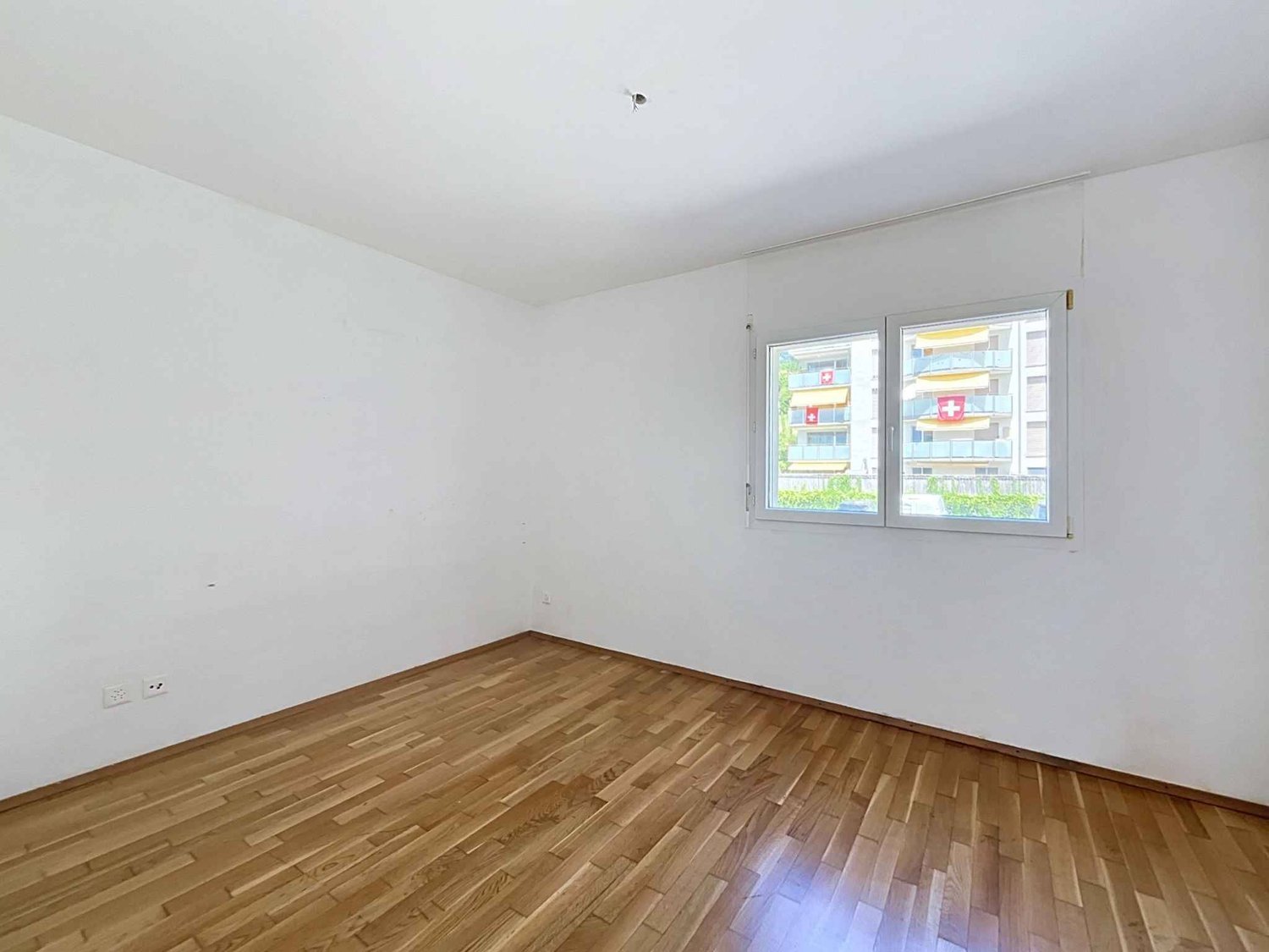 Appartamento di 3 ½ locali, foto 5 di 10